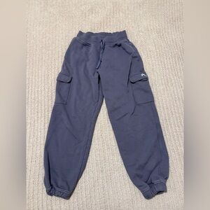 ONER ACTIVE ALL DAY CARGO JOGGER